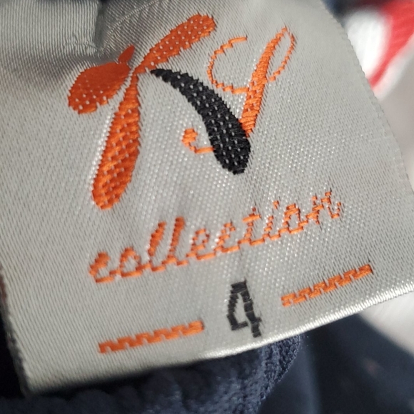 COLLECTION 2 piece set shorts and jersey - Picture 4 of 4